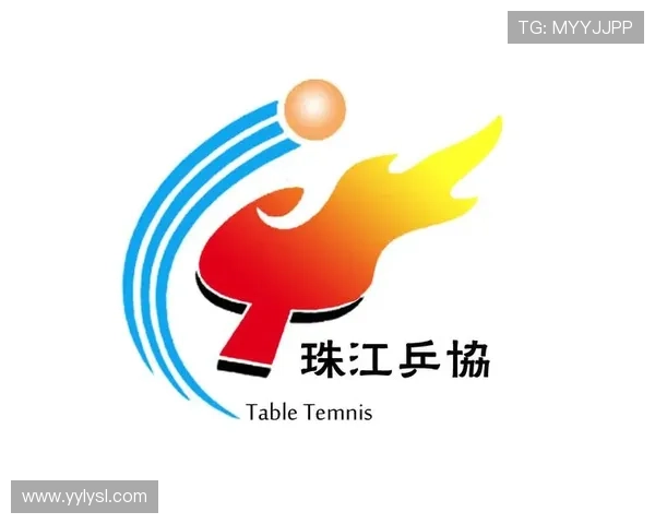 乒乓球意识排行榜揭晓广州乒乓球队荣获第三名佳绩 乒乓球意识排行榜揭晓广州乒乓球队荣获第三名佳绩