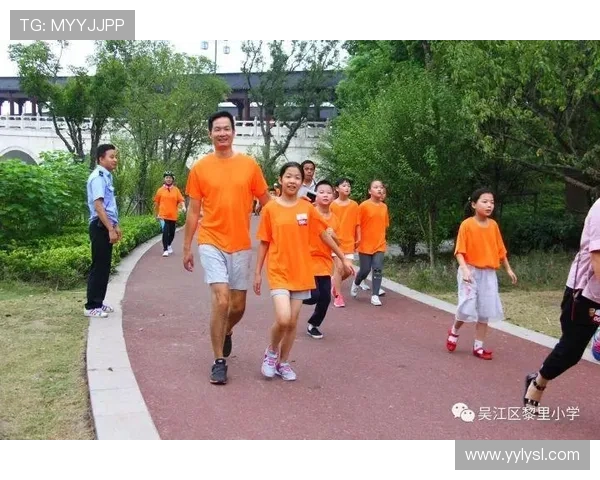 与陈丽畅谈乒乓球生涯的点滴回忆与成长历程 与陈丽畅谈乒乓球生涯的点滴回忆与成长历程