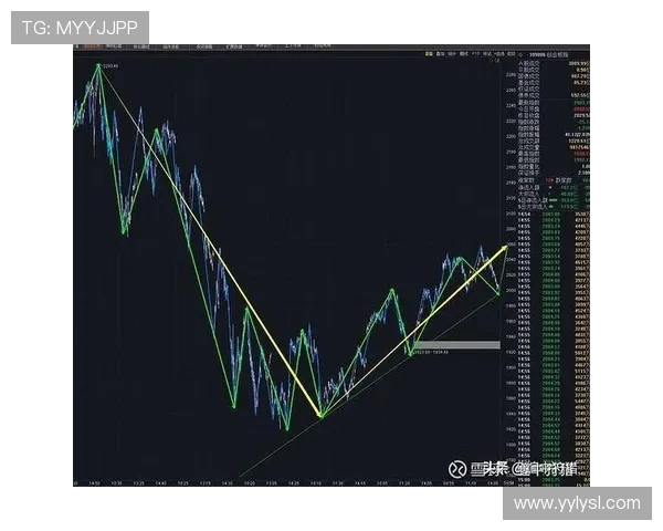 杭州与深圳乒乓球队赛后复盘分析比赛节奏与战术对决的深度剖析 杭州与深圳乒乓球队赛后复盘分析比赛节奏与战术对决的深度剖析