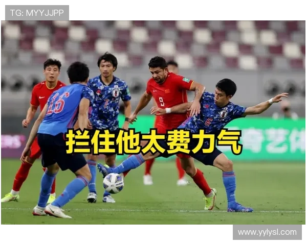 杭州篮球队实力解析:从战术到球员全面剖析球队竞争力与未来发展潜力 杭州篮球队实力解析:从战术到球员全面剖析球队竞争力与未来发展潜力