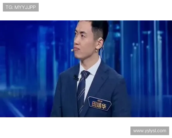 杭州羽毛球队的崛起之路：追梦奥运会的奋斗与荣耀