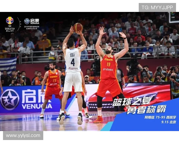 武汉篮球队在世界杯舞台上的拼搏历程与荣耀追寻