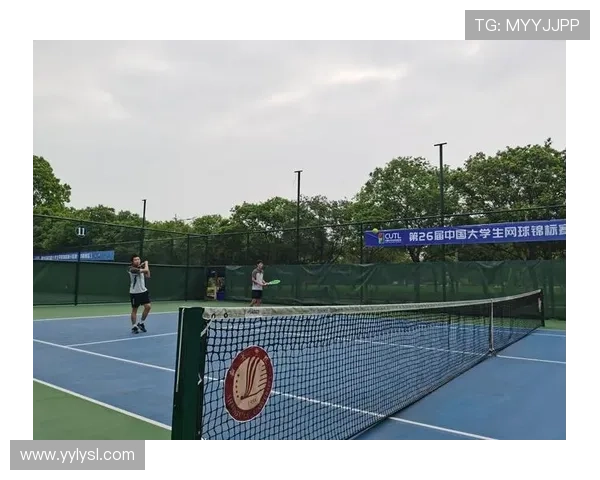 深圳网球队实力强劲荣登全国网球力量排行榜第六名 深圳网球队实力强劲荣登全国网球力量排行榜第六名
