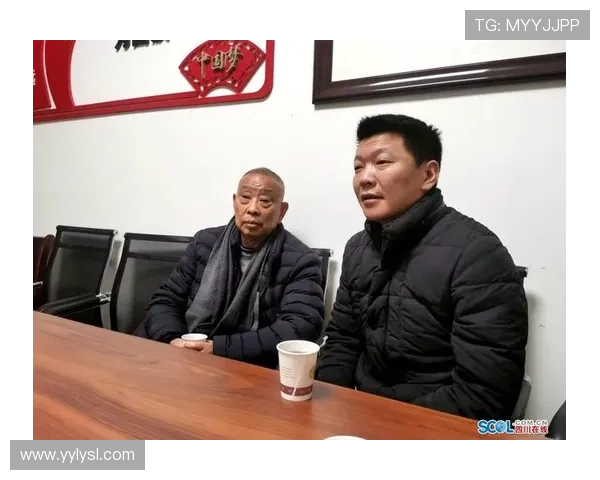 深度对话李芳的足球人生与梦想追逐的心路历程 深度对话李芳的足球人生与梦想追逐的心路历程