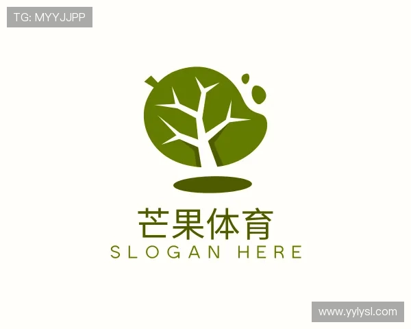 关于芒果