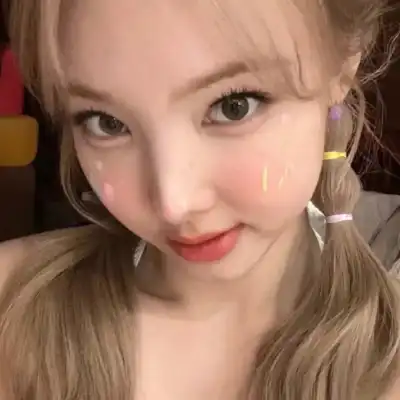 容怀萍