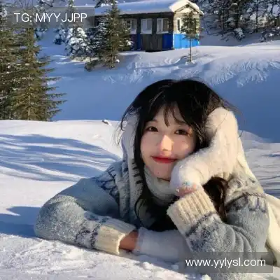 尹莎凌