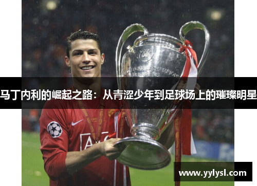 马丁内利的崛起之路：从青涩少年到足球场上的璀璨明星